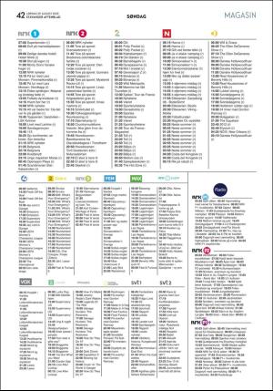 aftenbladet_pluss-20200829_000_00_00_042.pdf