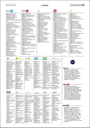 aftenbladet_pluss-20200829_000_00_00_043.pdf