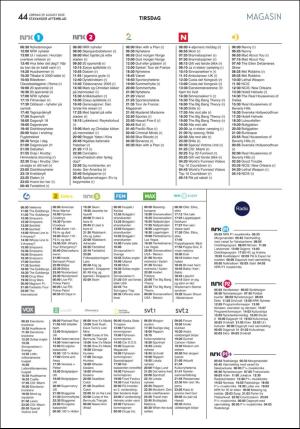 aftenbladet_pluss-20200829_000_00_00_044.pdf