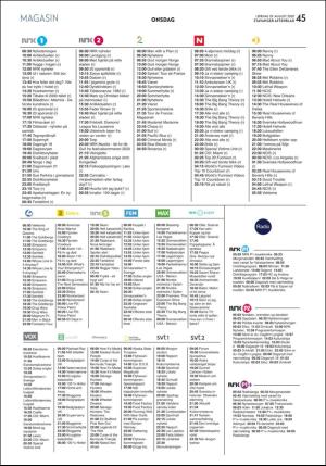 aftenbladet_pluss-20200829_000_00_00_045.pdf