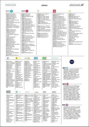 aftenbladet_pluss-20200829_000_00_00_047.pdf