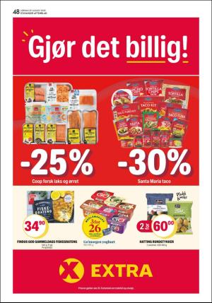 aftenbladet_pluss-20200829_000_00_00_048.pdf