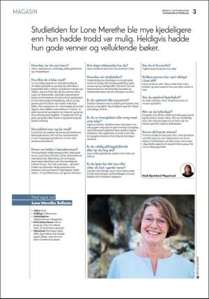 aftenbladet_pluss-20200905_000_00_00_003.pdf