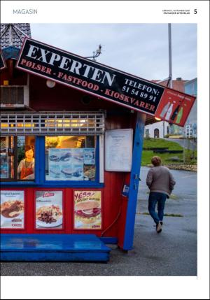 aftenbladet_pluss-20200905_000_00_00_005.pdf