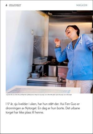 aftenbladet_pluss-20200905_000_00_00_006.pdf