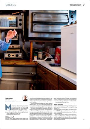 aftenbladet_pluss-20200905_000_00_00_007.pdf