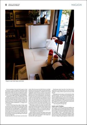 aftenbladet_pluss-20200905_000_00_00_008.pdf