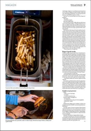 aftenbladet_pluss-20200905_000_00_00_009.pdf