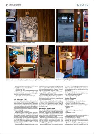 aftenbladet_pluss-20200905_000_00_00_010.pdf