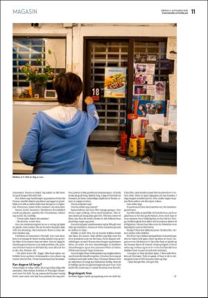 aftenbladet_pluss-20200905_000_00_00_011.pdf
