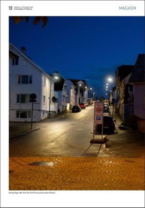 aftenbladet_pluss-20200905_000_00_00_012.pdf