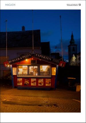 aftenbladet_pluss-20200905_000_00_00_013.pdf