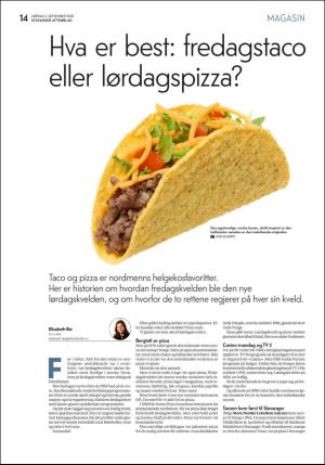 aftenbladet_pluss-20200905_000_00_00_014.pdf