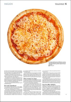 aftenbladet_pluss-20200905_000_00_00_015.pdf