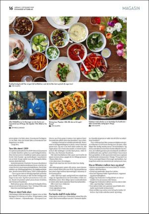 aftenbladet_pluss-20200905_000_00_00_016.pdf