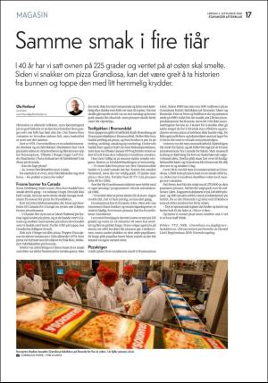 aftenbladet_pluss-20200905_000_00_00_017.pdf