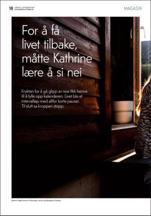 aftenbladet_pluss-20200905_000_00_00_018.pdf