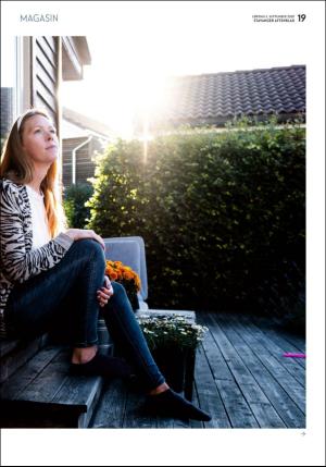 aftenbladet_pluss-20200905_000_00_00_019.pdf