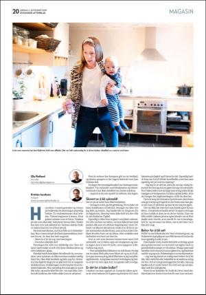 aftenbladet_pluss-20200905_000_00_00_020.pdf