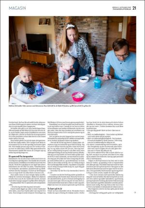 aftenbladet_pluss-20200905_000_00_00_021.pdf