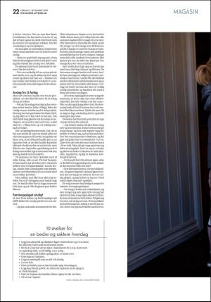 aftenbladet_pluss-20200905_000_00_00_022.pdf