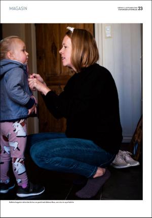 aftenbladet_pluss-20200905_000_00_00_023.pdf