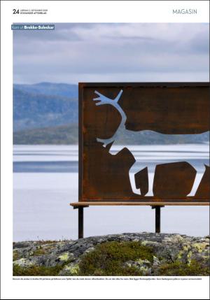 aftenbladet_pluss-20200905_000_00_00_024.pdf