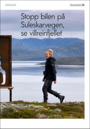 aftenbladet_pluss-20200905_000_00_00_025.pdf