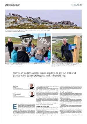 aftenbladet_pluss-20200905_000_00_00_026.pdf