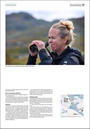 aftenbladet_pluss-20200905_000_00_00_027.pdf