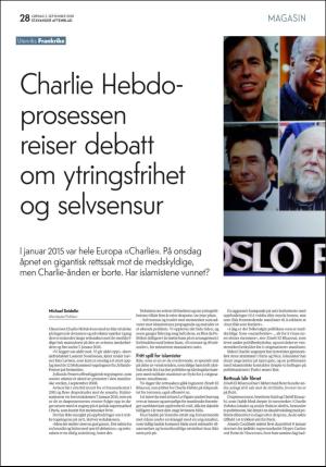 aftenbladet_pluss-20200905_000_00_00_028.pdf