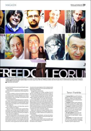 aftenbladet_pluss-20200905_000_00_00_029.pdf