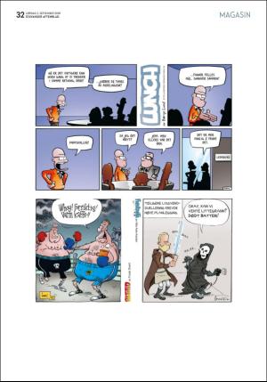 aftenbladet_pluss-20200905_000_00_00_032.pdf