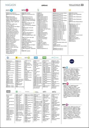 aftenbladet_pluss-20200905_000_00_00_033.pdf