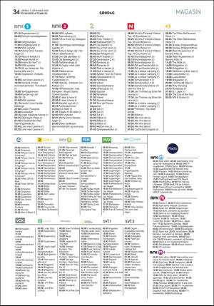 aftenbladet_pluss-20200905_000_00_00_034.pdf