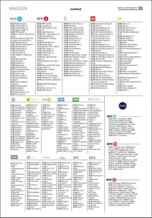 aftenbladet_pluss-20200905_000_00_00_035.pdf