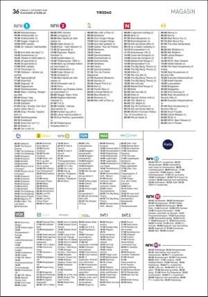 aftenbladet_pluss-20200905_000_00_00_036.pdf