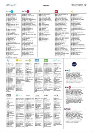 aftenbladet_pluss-20200905_000_00_00_037.pdf