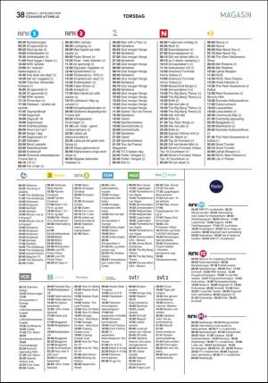 aftenbladet_pluss-20200905_000_00_00_038.pdf