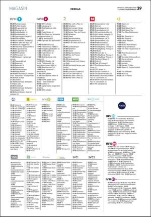 aftenbladet_pluss-20200905_000_00_00_039.pdf