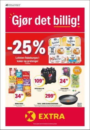 aftenbladet_pluss-20200905_000_00_00_040.pdf