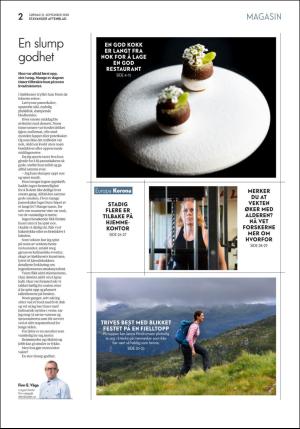 aftenbladet_pluss-20200912_000_00_00_002.pdf