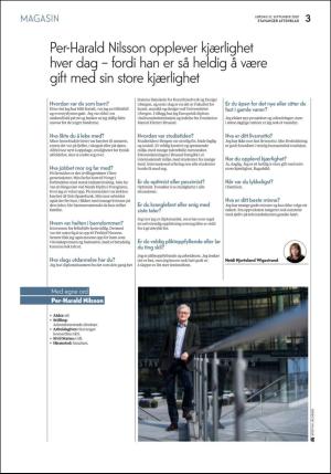 aftenbladet_pluss-20200912_000_00_00_003.pdf