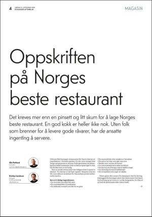 aftenbladet_pluss-20200912_000_00_00_004.pdf