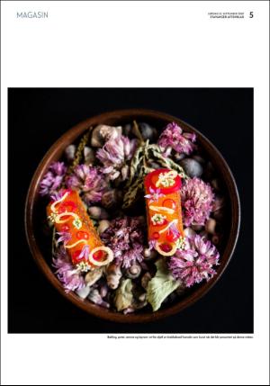 aftenbladet_pluss-20200912_000_00_00_005.pdf