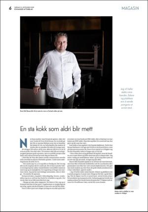 aftenbladet_pluss-20200912_000_00_00_006.pdf