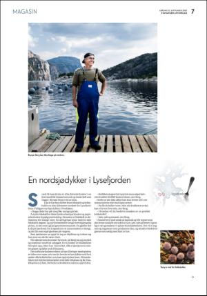 aftenbladet_pluss-20200912_000_00_00_007.pdf