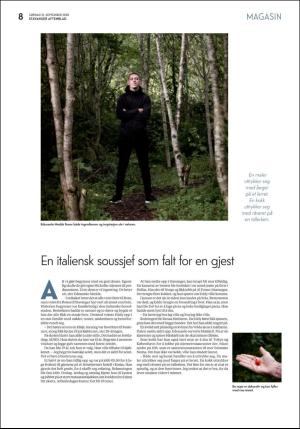 aftenbladet_pluss-20200912_000_00_00_008.pdf