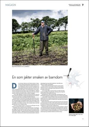 aftenbladet_pluss-20200912_000_00_00_009.pdf