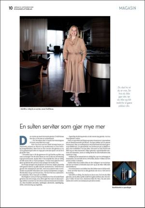 aftenbladet_pluss-20200912_000_00_00_010.pdf